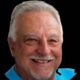 TapSnap™ Employee Bill Recca's profile photo