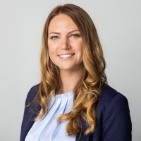 Marisa Bernhardt Email