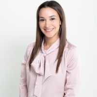 Jael Noda Email