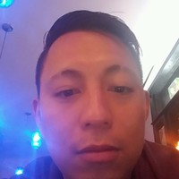 Salt Security Employee Jaymar Villafania's profile photo