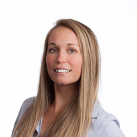 Enrollment Builders Employee Stephanie Williams's profile photo