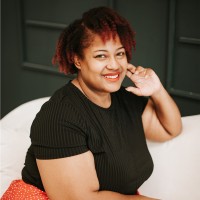 Kesha H. Email & Phone Number
