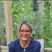 Allied World Reinsurance Company Employee Michelle Soto's profile photo