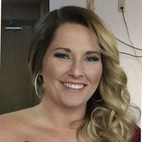 JCHC Employee Sara Nickel's profile photo