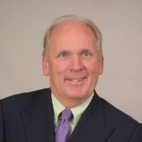 Chumz.io Employee Rick Ashley's profile photo