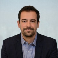 Rafael Podestá Email & Phone Number