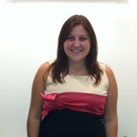 Kristin Fania Email & Phone Number