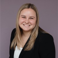 Danielle Havel Email & Phone Number