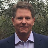 David Williams Email & Phone Number