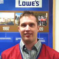 Adam Royer Email & Phone Number
