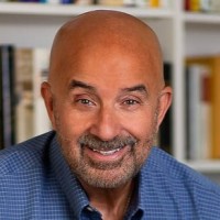 Crystal D Employee Ray Rodriguez's profile photo