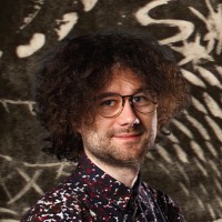 Chris Rudzinski Email