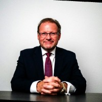 James Myatt Email & Phone Number