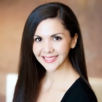 Morgan Stanley Employee Christine Kohl's profile photo