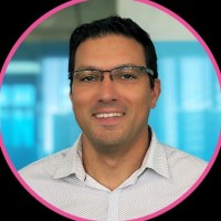 Conserto Employee Franck Lethielleux's profile photo