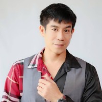 BTS Group Holdings Public Company Limited Employee Sathaporn Suchada's profile photo