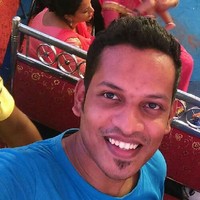 Sameer Narkar Email
