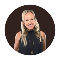 The Roskamp Institute Employee Emelia Obey's profile photo