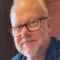 Keith Leech Sr. Email & Phone Number