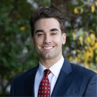 Fresh Start Financial Group Employee Blake Nicholas's profile photo