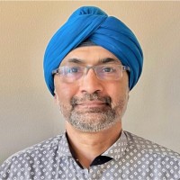 Gurtaj Alag