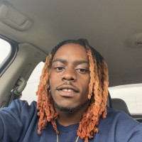 Secure Space Self Storage Employee Deondre Boles's profile photo