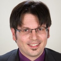 Geizhals.at - Preisvergleich Internet Services AG Employee Christian Peidelstein's profile photo