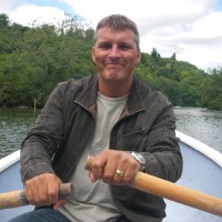 Robert Warne Email