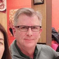 Cedarlane Natural Foods, Inc Employee Neil Holmes's profile photo