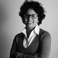 Rebeca Betancourt Email & Phone Number