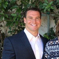 Conner Armstrong Email & Phone Number