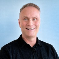 Skedulo Employee Justin Foster's profile photo