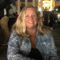 Nipigon District Memorial Hospital Employee Cathy Eady's profile photo
