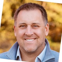 Ryan Dolan Email & Phone Number