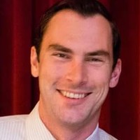 Google Employee Michael Roller's profile photo