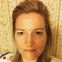 Boundless Learning Employee Sophia Bustamante's profile photo