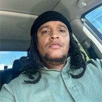 Montgomery County Emergency Service Employee Nason Leon's profile photo