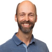 Gemeente Voorst Employee Ronald Zeilstra's profile photo