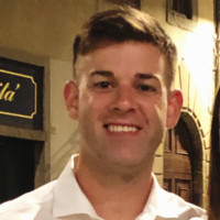 Matthew Bodnar Email & Phone Number