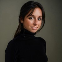 Waldencast Employee Valentina Acma's profile photo