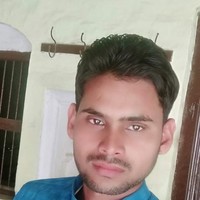 Milestone Employee Anil Singh's profile photo