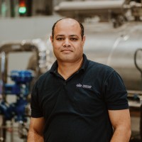 Adel Abdelkader Email