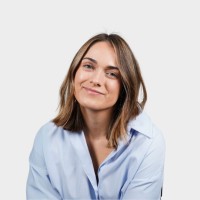 Código Nuevo Employee Marta Humanes's profile photo