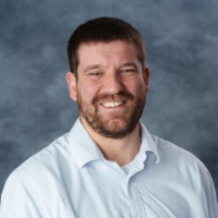 Rea Magnet Wire Employee Weston Dunker's profile photo