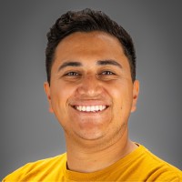 Joel Martin del Campo Email