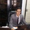 OZCO Employee M.asif. Hakimi's profile photo