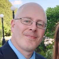 Xanadu Employee Aaron Walker's profile photo