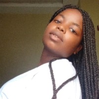 Local Kitchens Employee Felista Muinde's profile photo