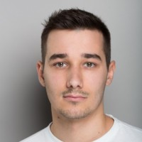 Karlo Petrović Email