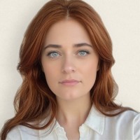Rose Litigation Lawyers Employee Tessa Muhling's profile photo